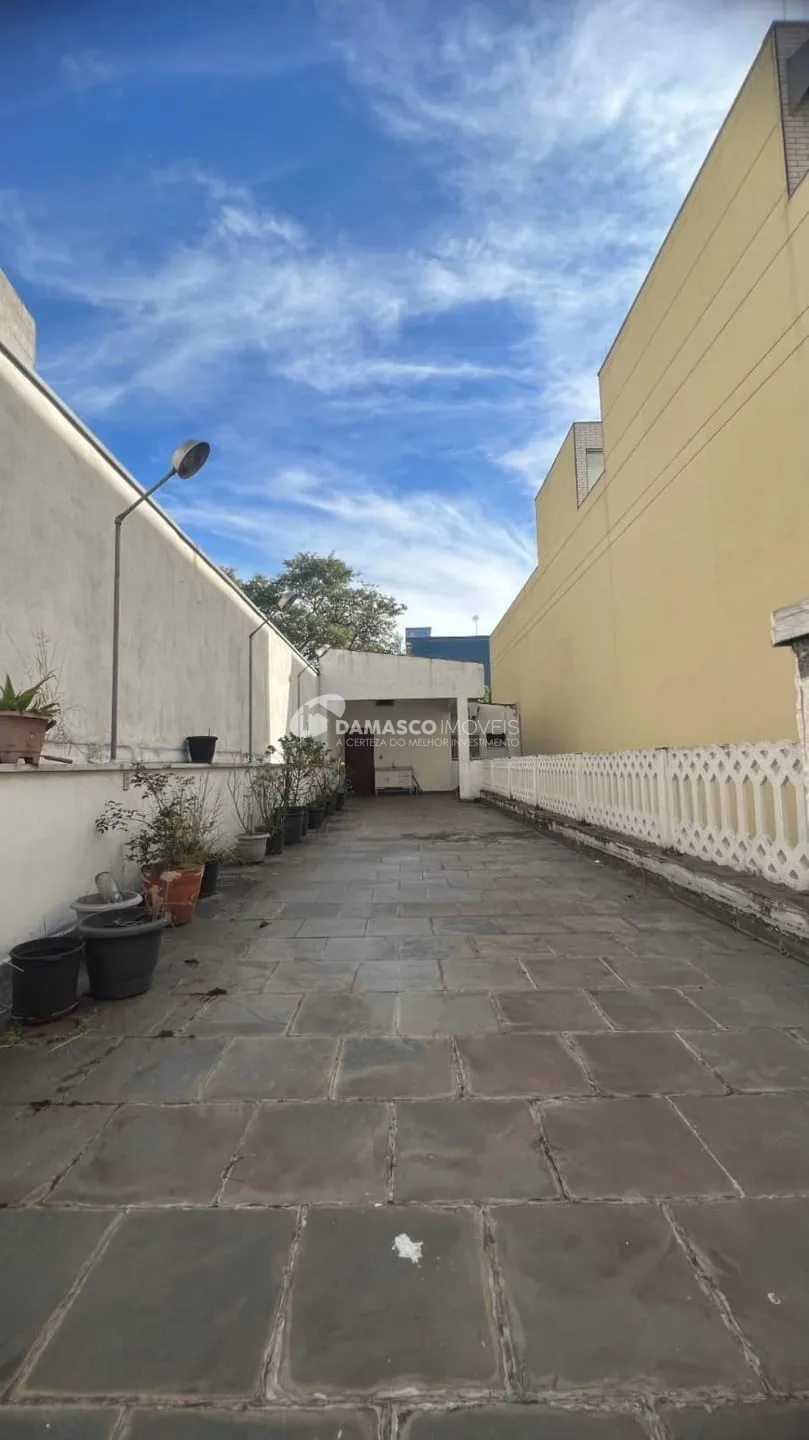 Casa para locação, Centro, São Caetano do Sul, SP