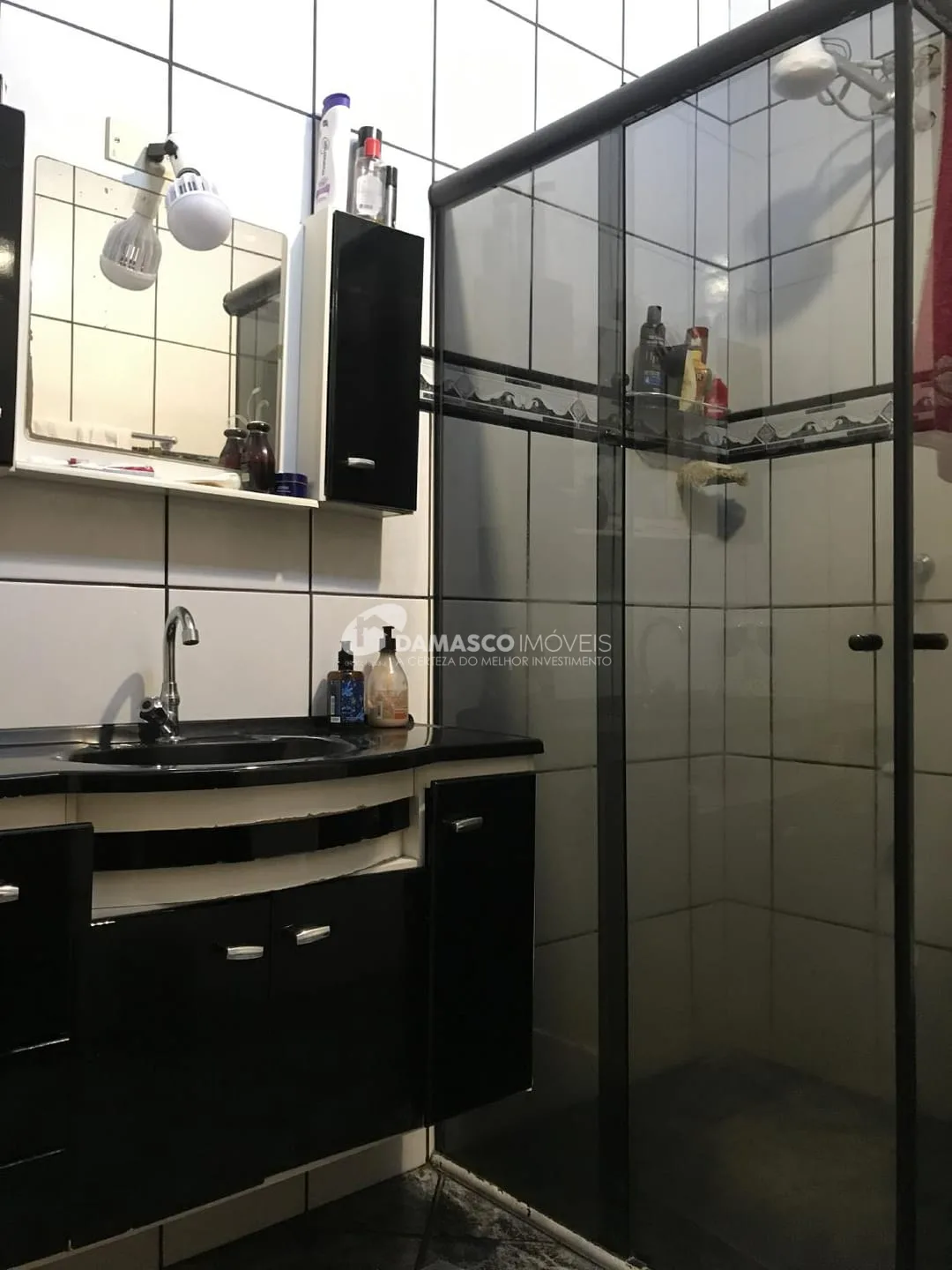Sobrado à venda 1 Quarto, Santo Antônio, São Caetano do Sul - SP