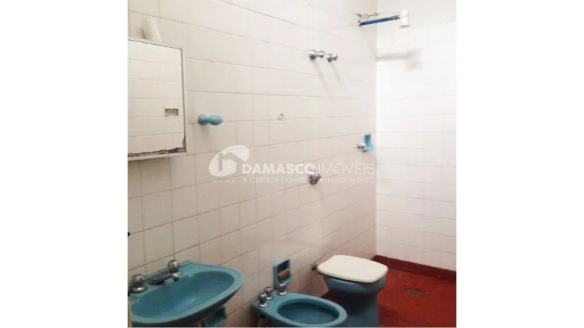 Sobrado à venda 3 Quartos, 2 Vagas, 150M², Santa Paula, São Caetano do Sul - SP