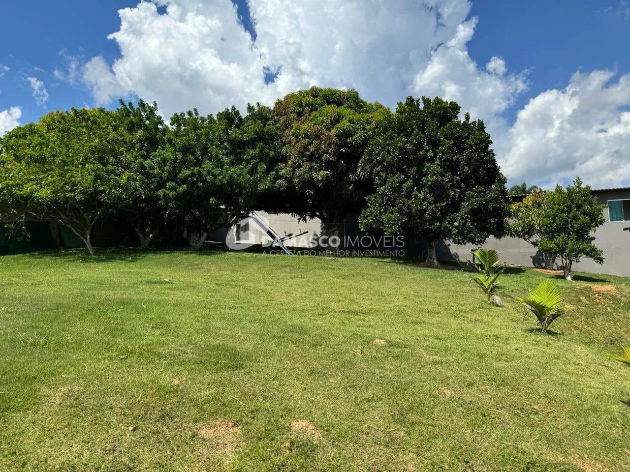Chácara à venda, Jardim Cananéia, Pilar do Sul, SP