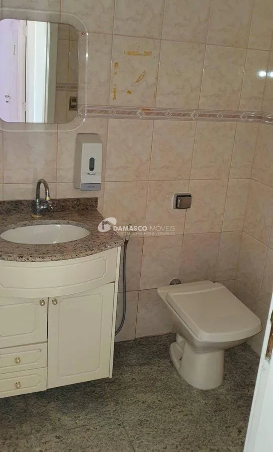 Casa comercial à Venda, Osvaldo Cruz, São Caetano do Sul, SP