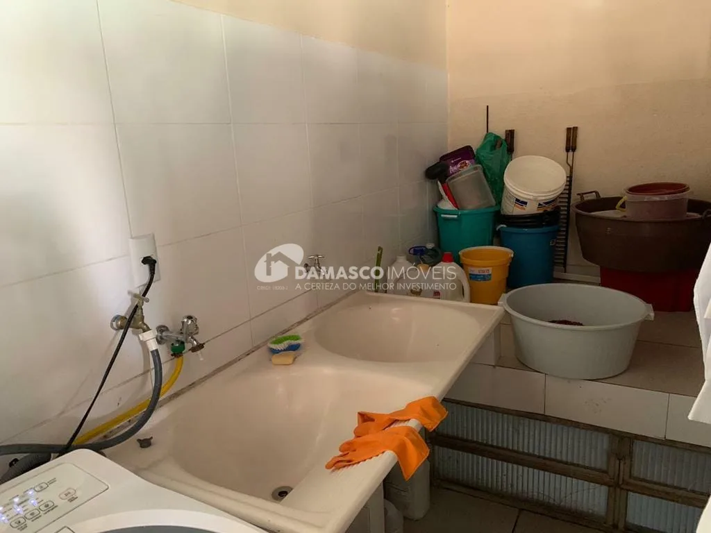 Salão para Locação 1 Vaga, 240M², Santa Paula, São Caetano do Sul - SP