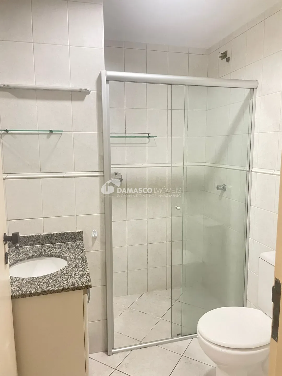Apartamento à venda e para locação, Santa Maria, São Caetano do Sul, SP