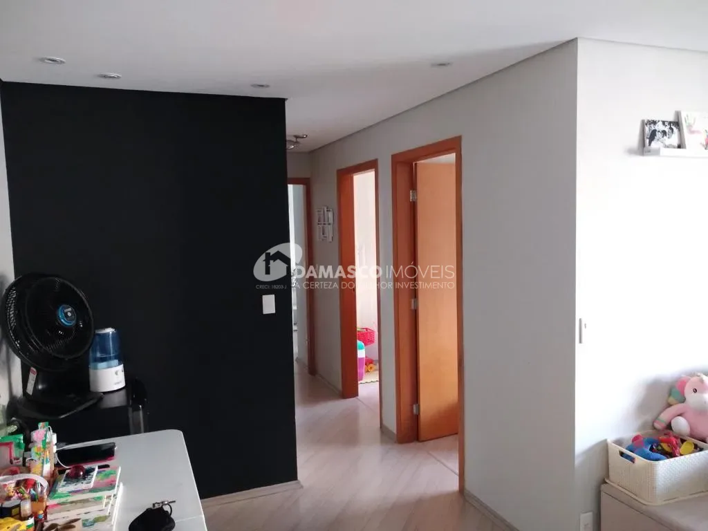 Apartamento à venda com piscina , Santa Maria, São Caetano do Sul, SP