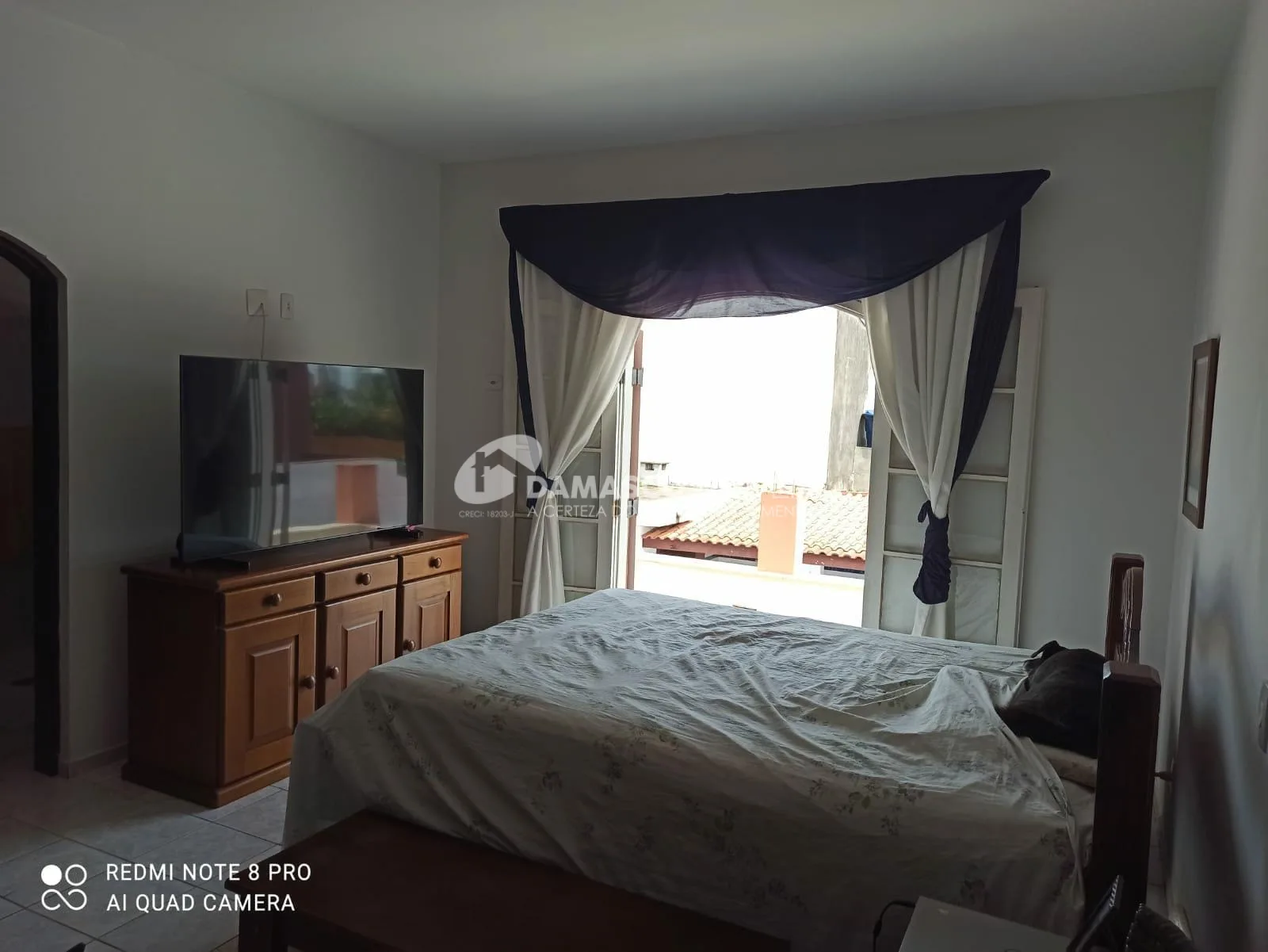 Sobrado à venda 5 Quartos, 2 Suites, 4 Vagas, Jardim Virgínia, Guarujá - SP