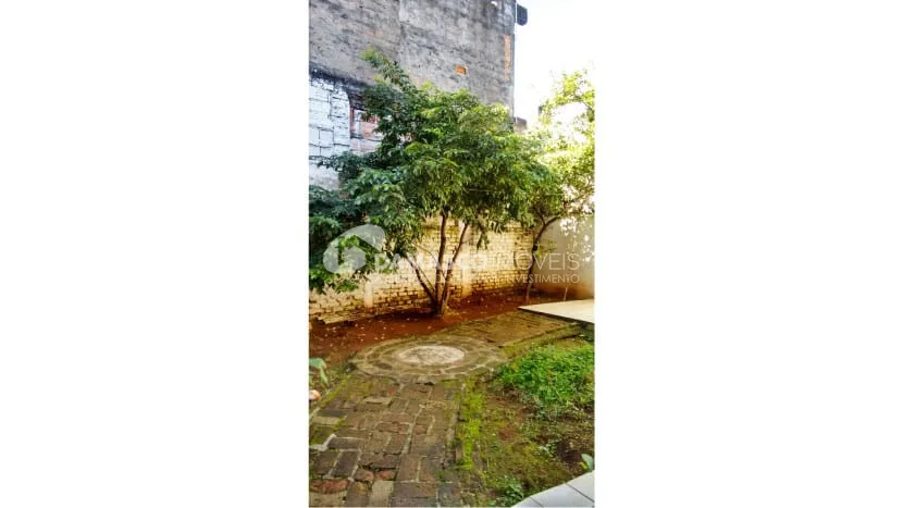 Casa à venda Cerâmica, São Caetano do Sul - SP
