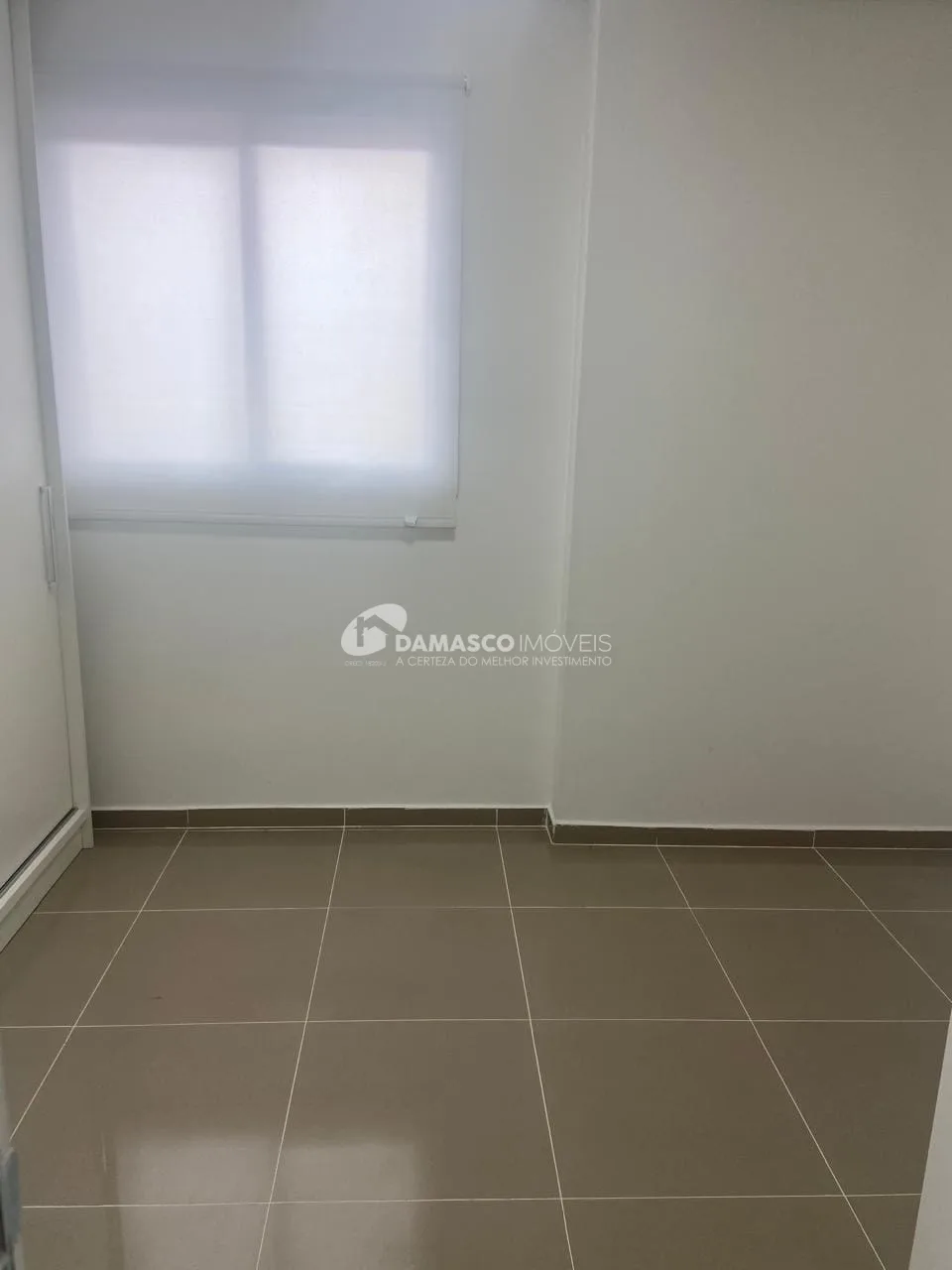 Cobertura / Penthouse à venda, Parque das Nações, Santo André, SP
