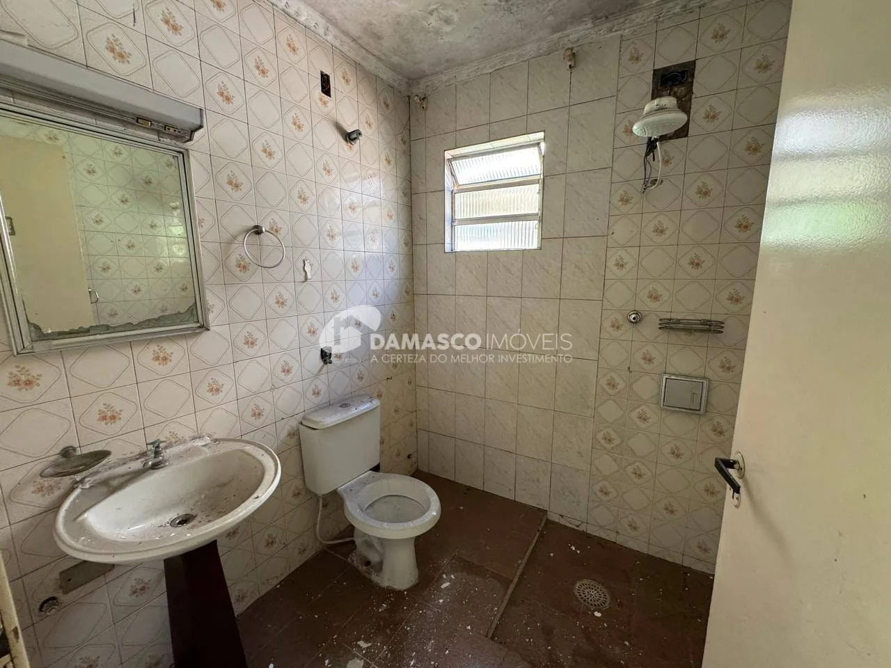 Casa à venda, Santa Paula, São Caetano do Sul, SP