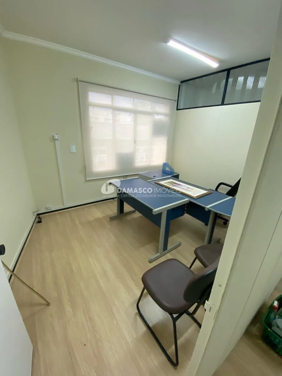Sobrado comercial para Venda, Santa Maria, São Caetano do Sul, SP
