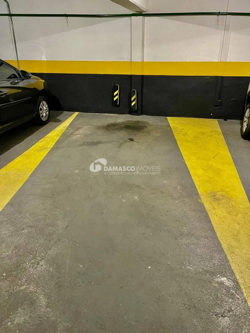 Apartamento à venda, Paraíso, São Paulo, SP