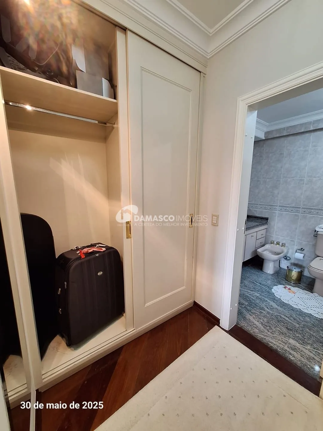 Apartamento para venda e locação, Santa Paula, São Caetano do Sul, SP