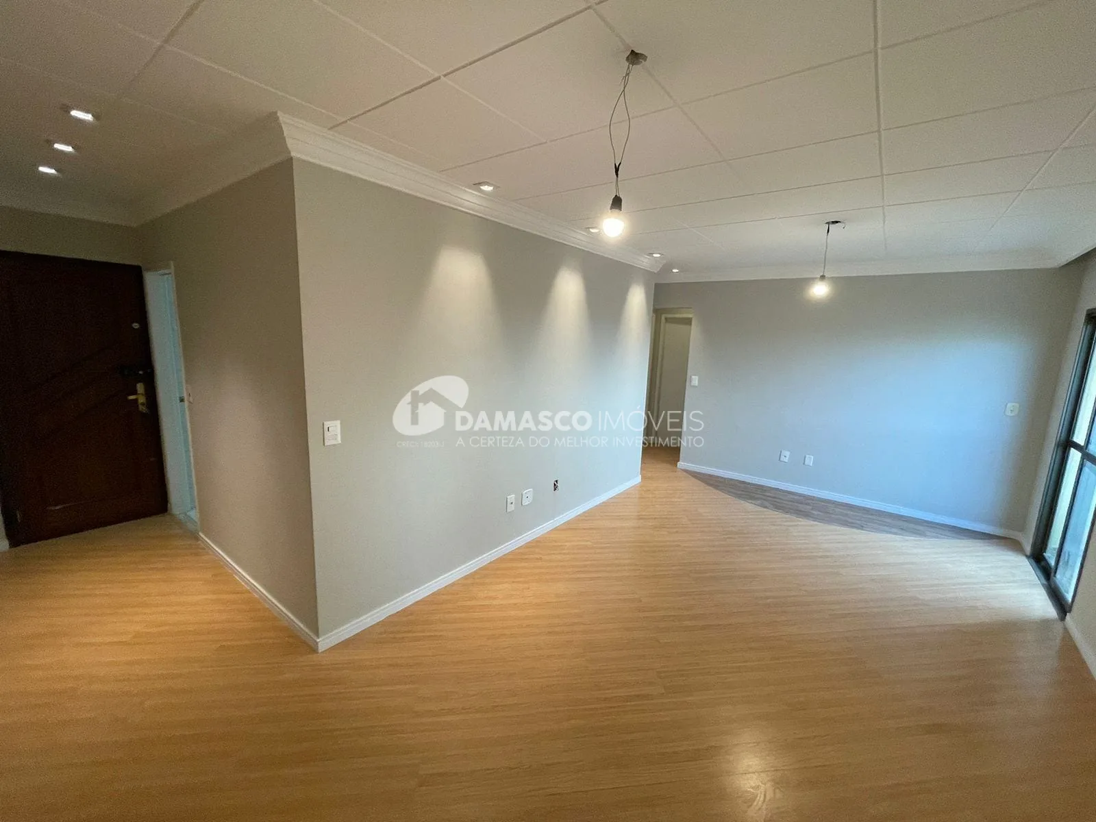 Cobertura à venda 3 Quartos, 1 Suite, 2 Vagas, 170M², Nova Gerty, São Caetano do Sul - SP 