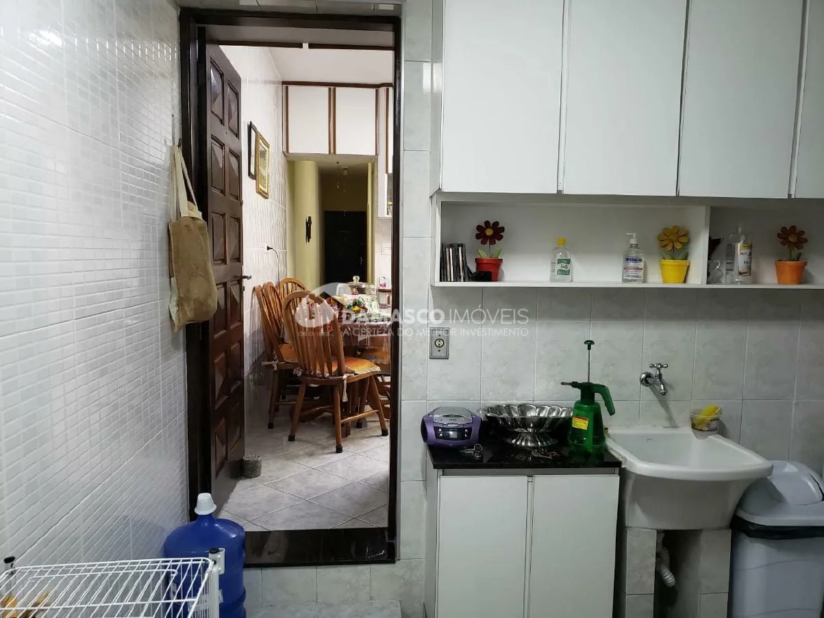 Sobrado à venda 5 Quartos, 5 Vagas, 200M², Rudge Ramos, São Bernardo do Campo - SP