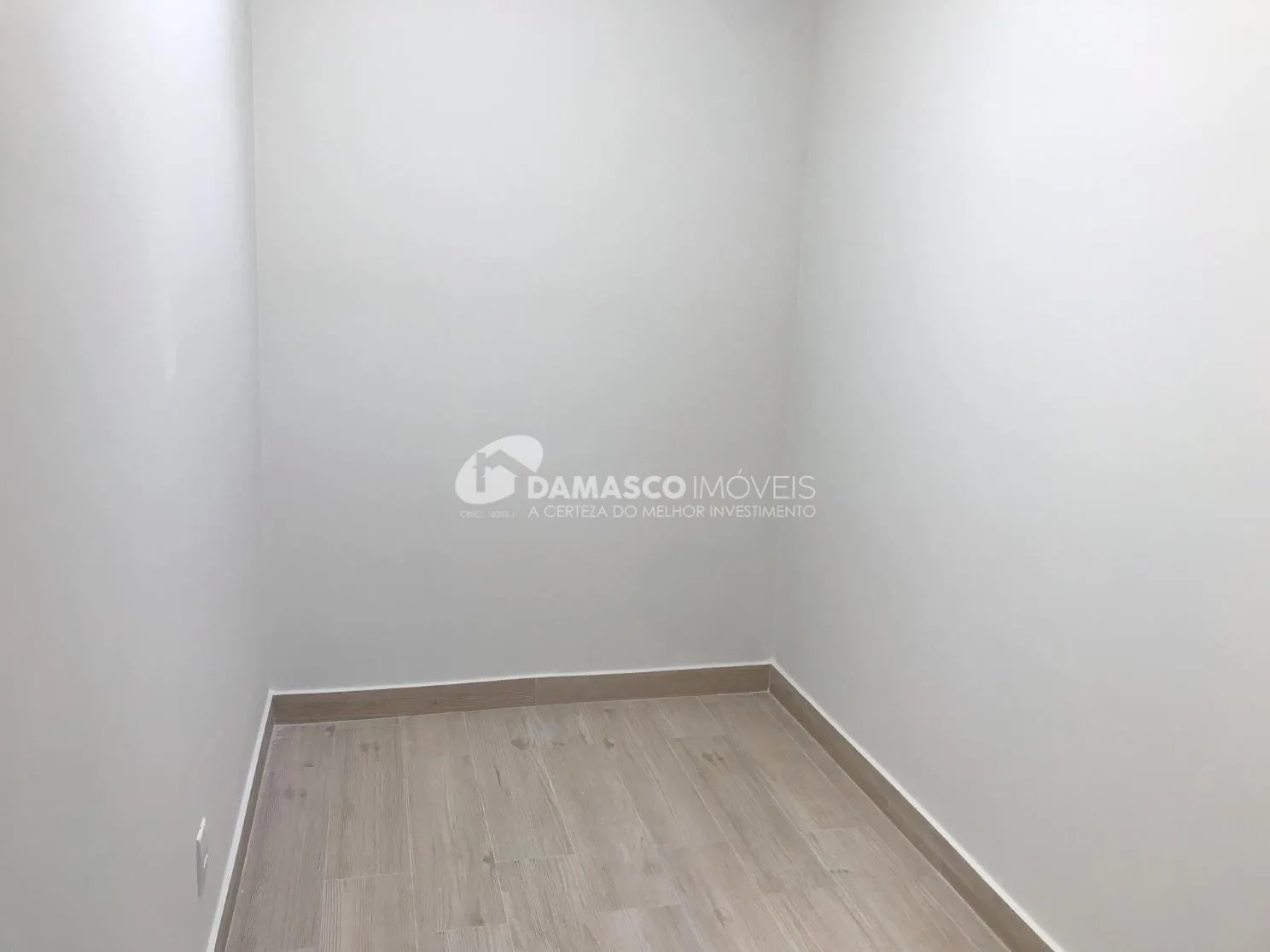 Sobrado à venda 3 Quartos, 3 Suites, 3 Vagas, 260M², Santa Maria, São Caetano do Sul - SP