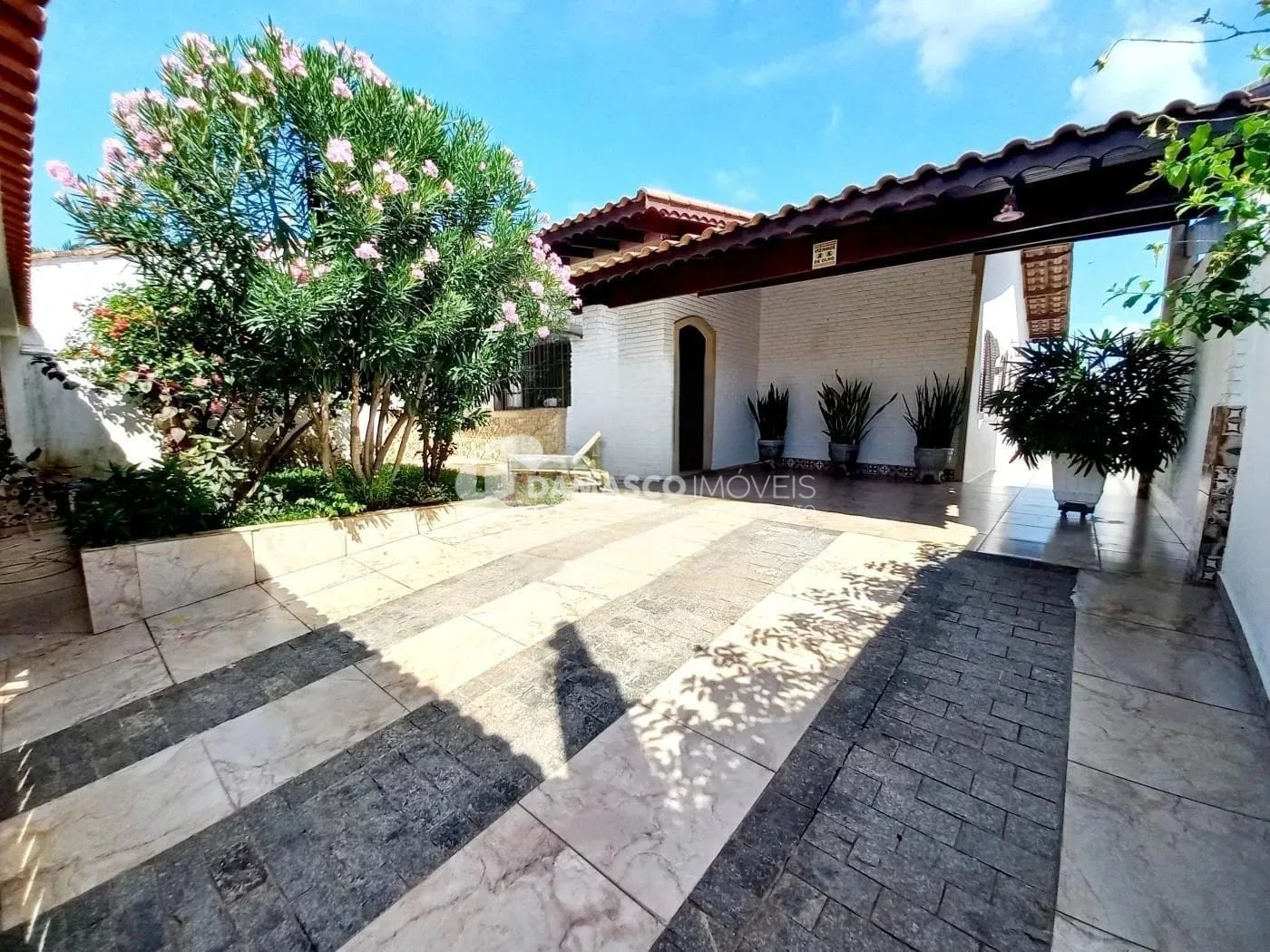 Casa à venda, Centro, Peruíbe, SP