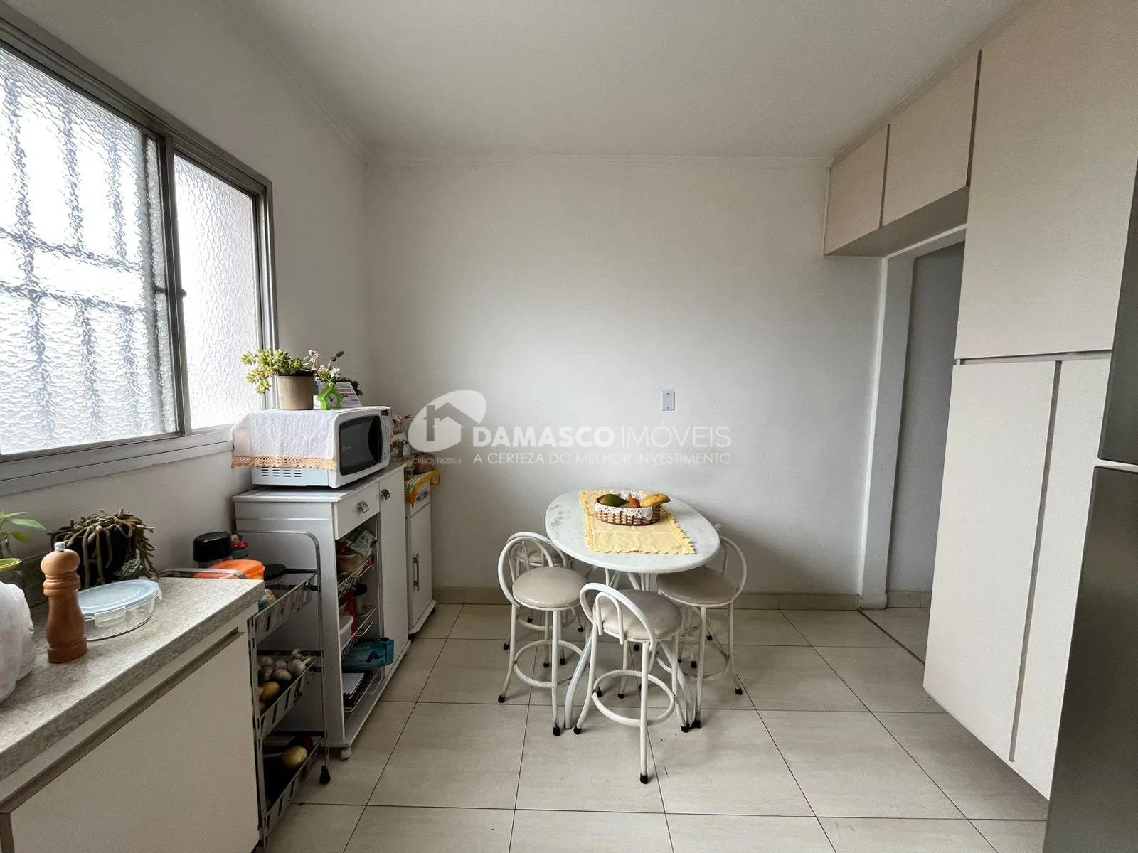 Apartamento à venda, Barcelona, São Caetano do Sul, SP