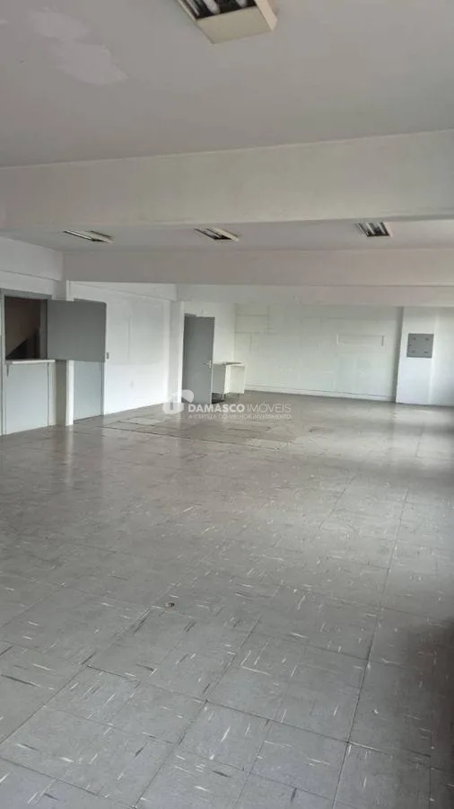 Prédio Comercial 800m², Centro - São Caetano do Sul