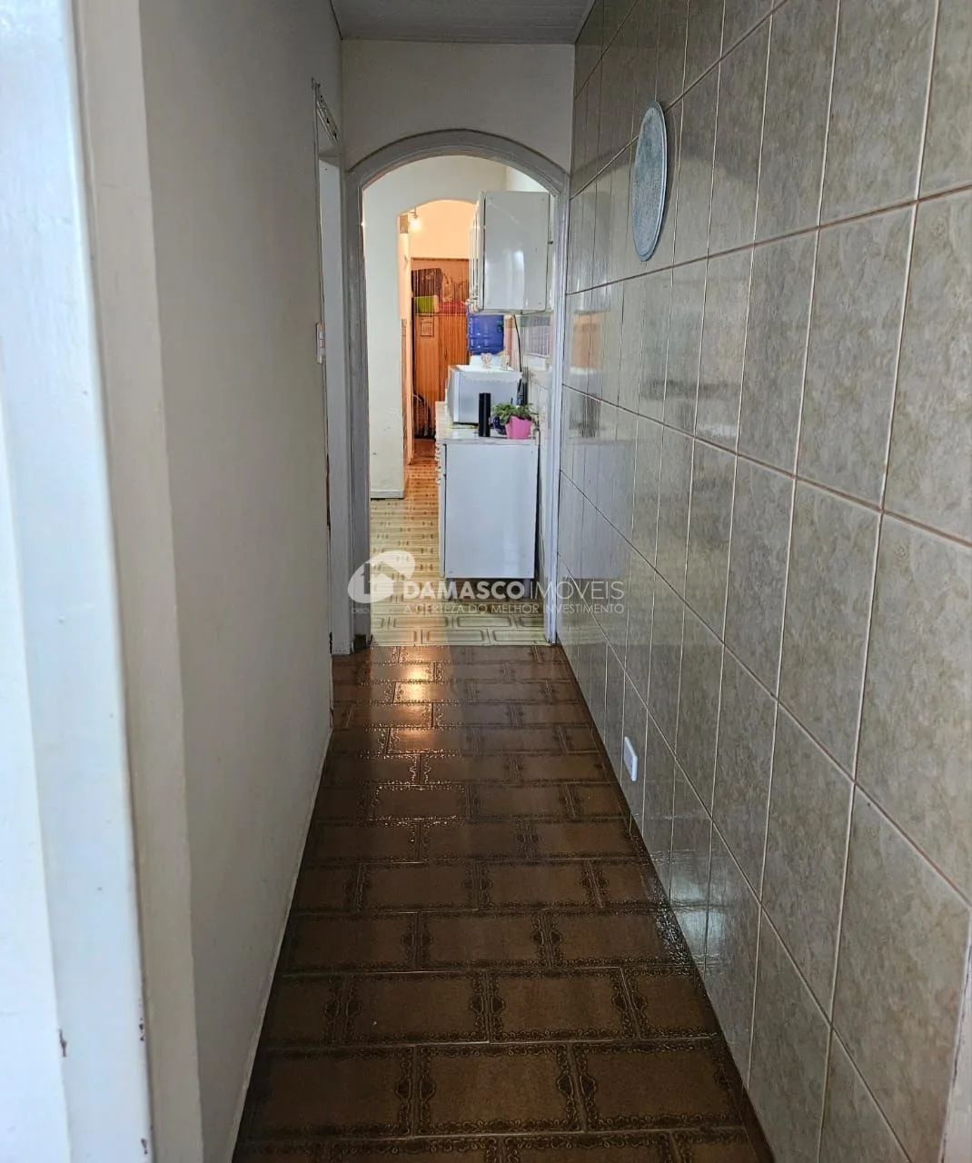 Casa padrão à Venda, Olímpico, São Caetano do Sul, SP