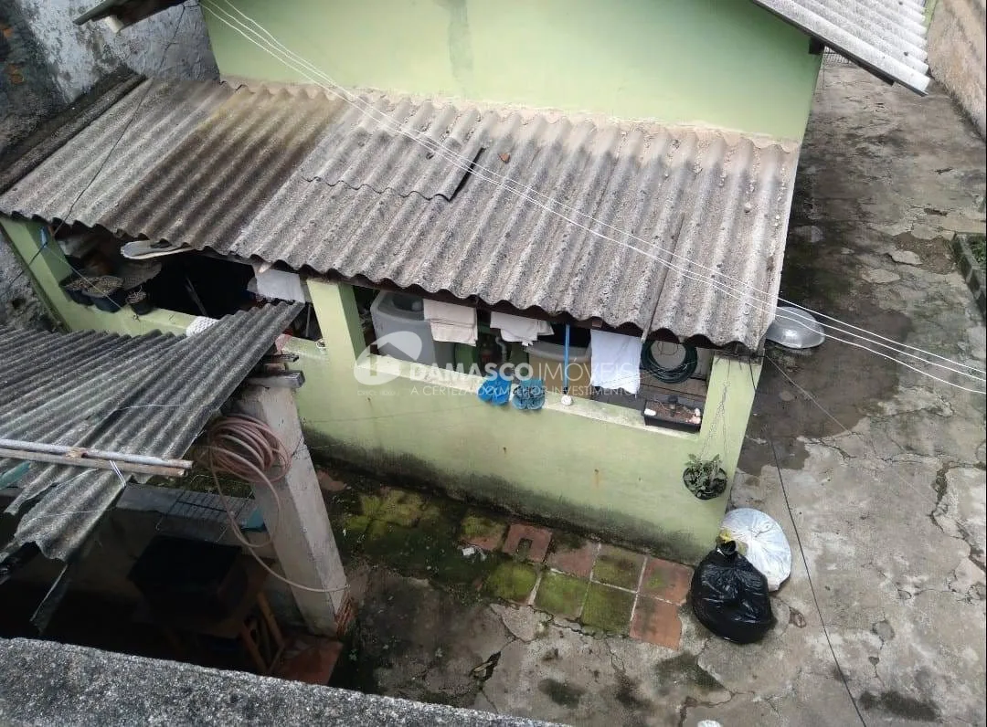 Casa à venda, Boa Vista, São Caetano do Sul, SP