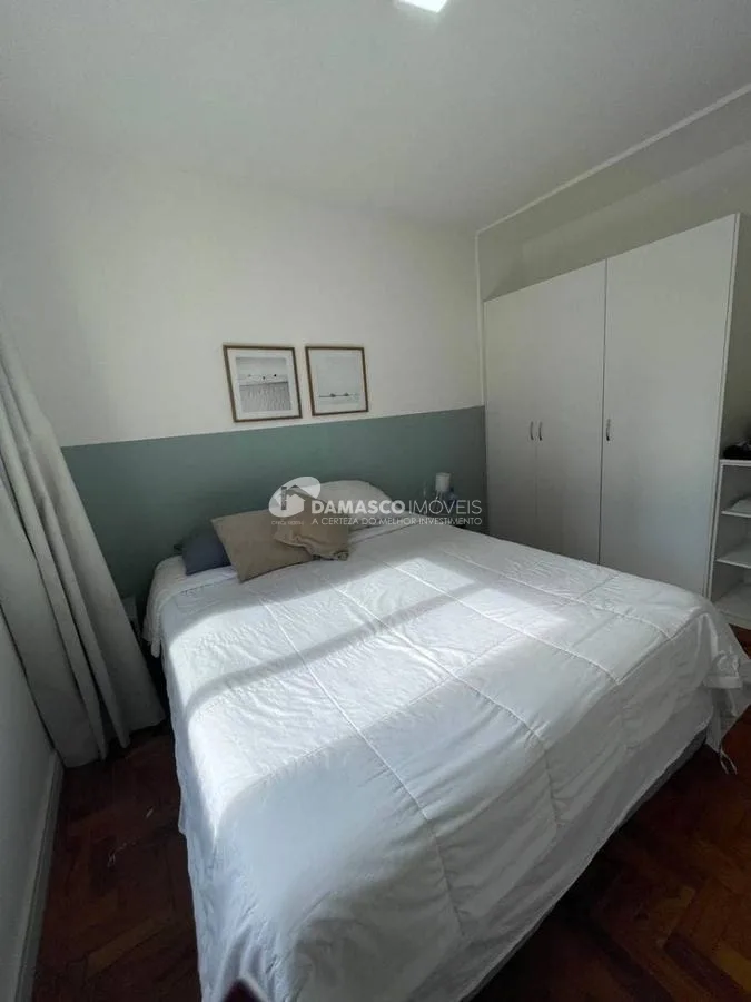 Apartamento para locação, Vila Olímpia, São Paulo, SP