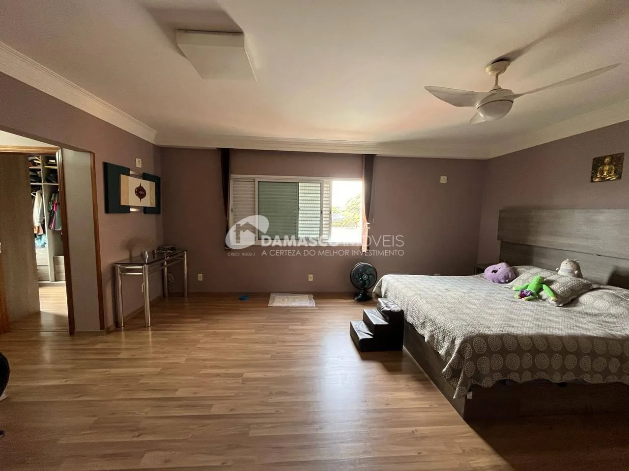Incrível Sobrado à venda com 3 suítes e 5 vagas de garagem, Bairro Olímpico, São Caetano do Sul, SP