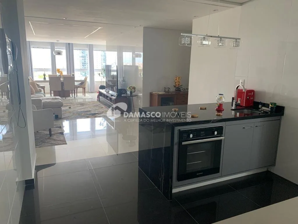 Apartamento à venda, Jardim do Mar, São Bernardo do Campo, SP