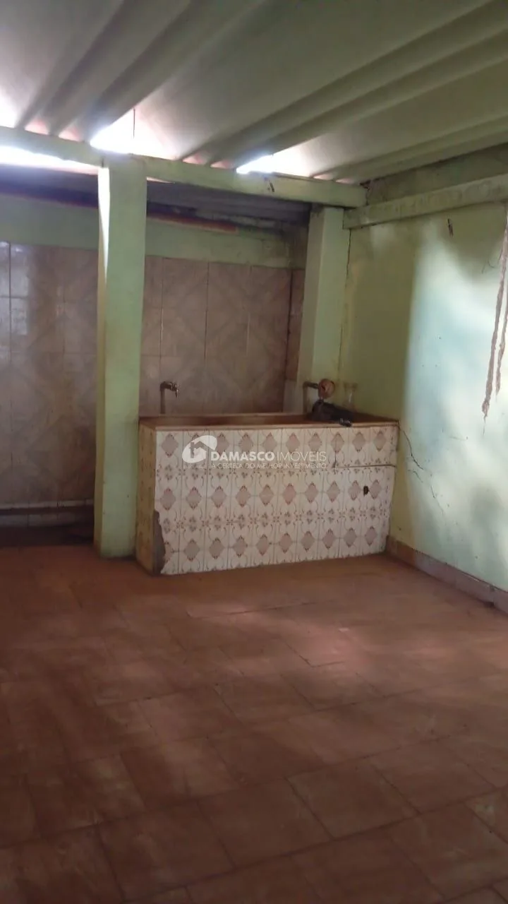 Casa à venda, vila barbosa, Aparecida do Taboado, MS