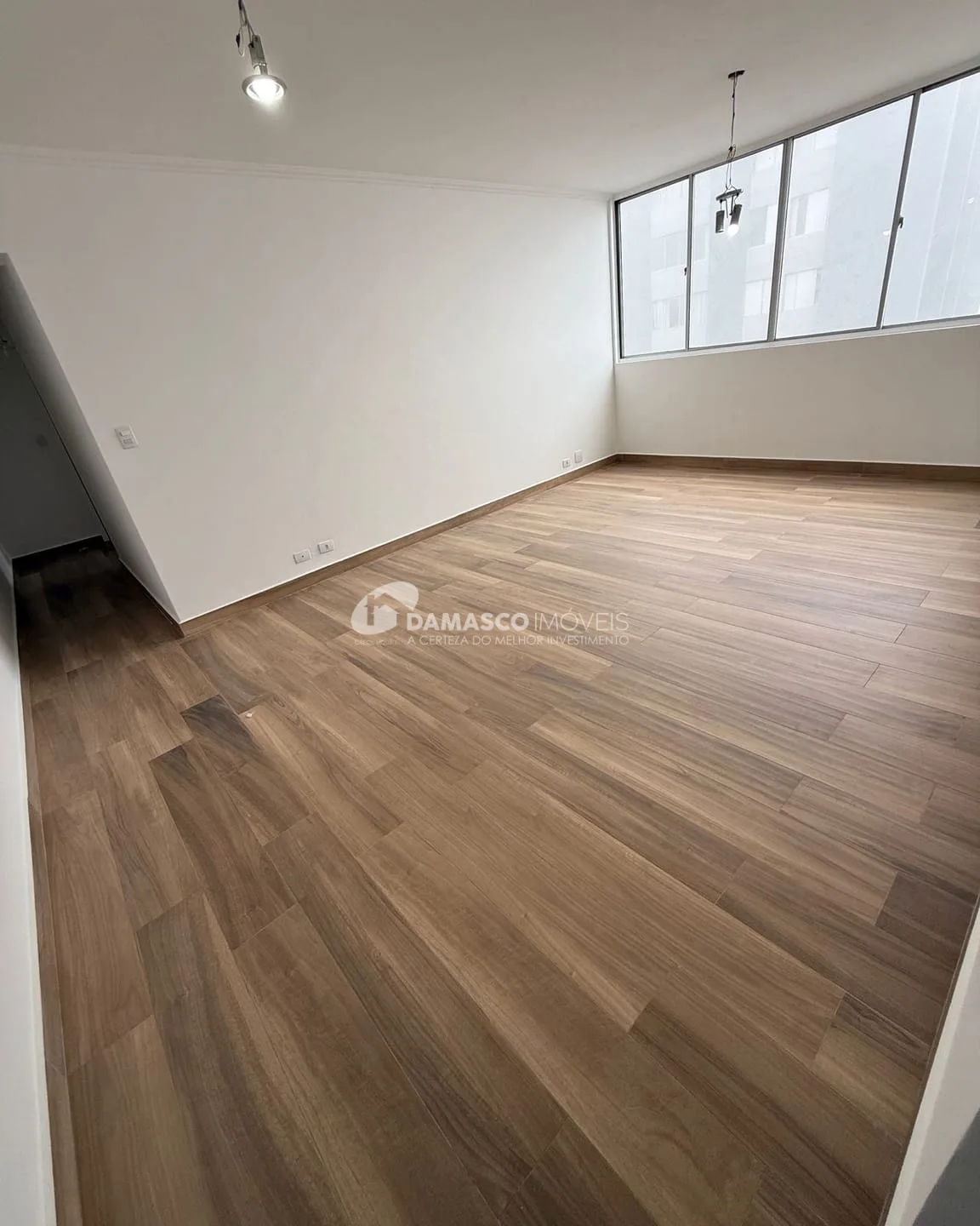 Apartamento  à venda, Parque Terra Nova, São Bernardo do Campo, SP