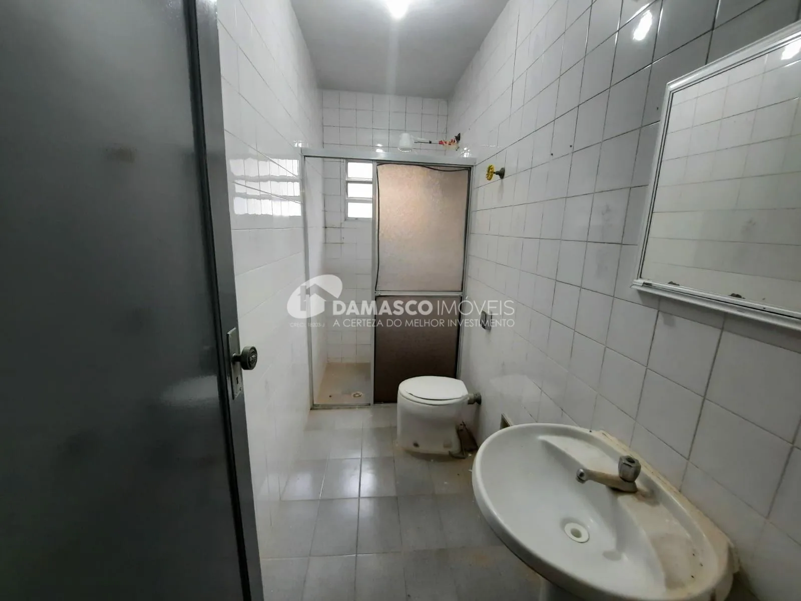 Sobrado para Locação 3 Quartos, 2 Vagas, Barcelona, São Caetano do Sul - SP