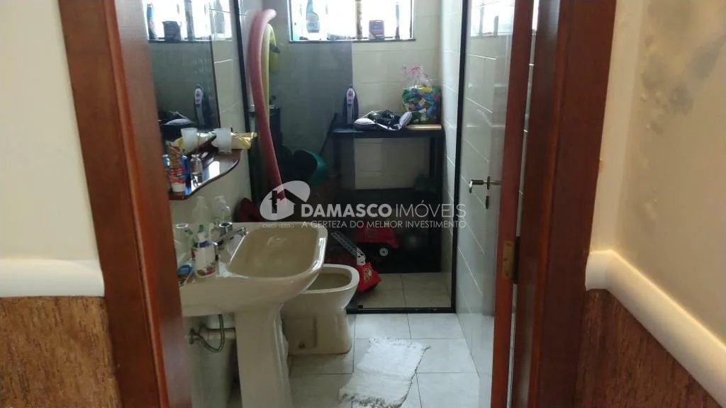 Sobrado à venda 4 Quartos, 1 Suite, 8 Vagas, 400M², Vila Califórnia, São Paulo - SP