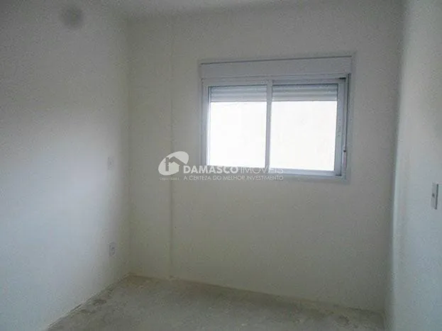 Apartamento à venda 2 Quartos, 1 Suite, 2 Vagas, Barcelona, São Caetano do Sul - SP 