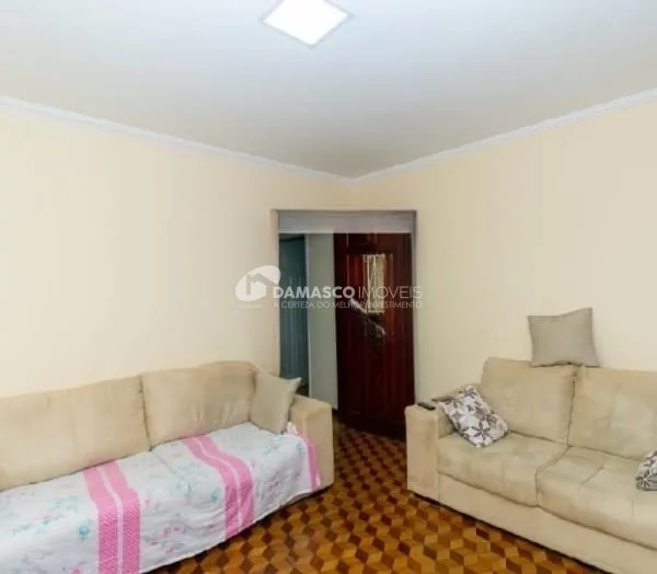 Casa à venda, Vila Alpina, São Paulo, SP
