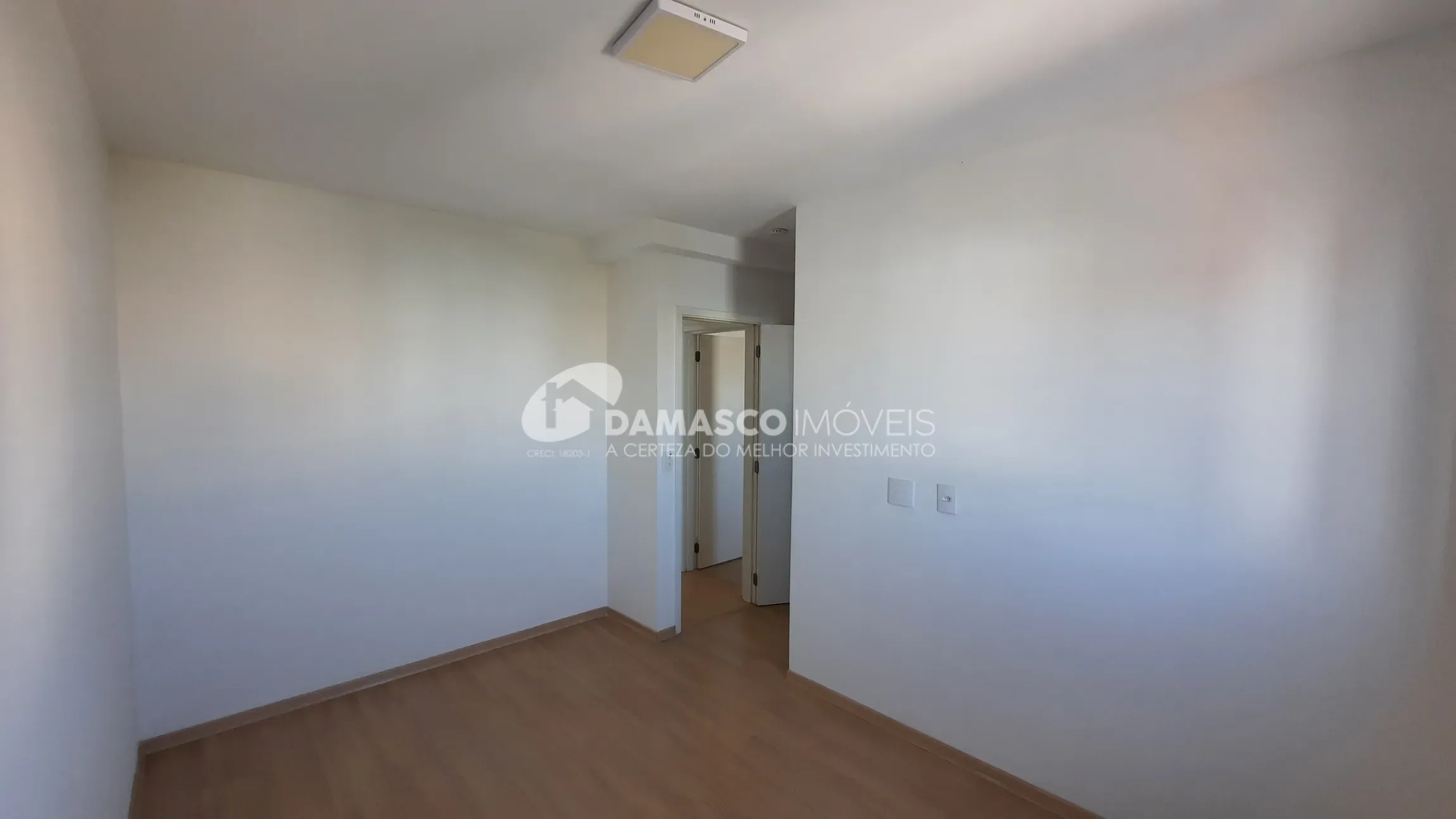 APTO A VENDA, 2 DORM, 1 VAGA, FUNDAÇÃO, SÃO CAETANO DO SUL