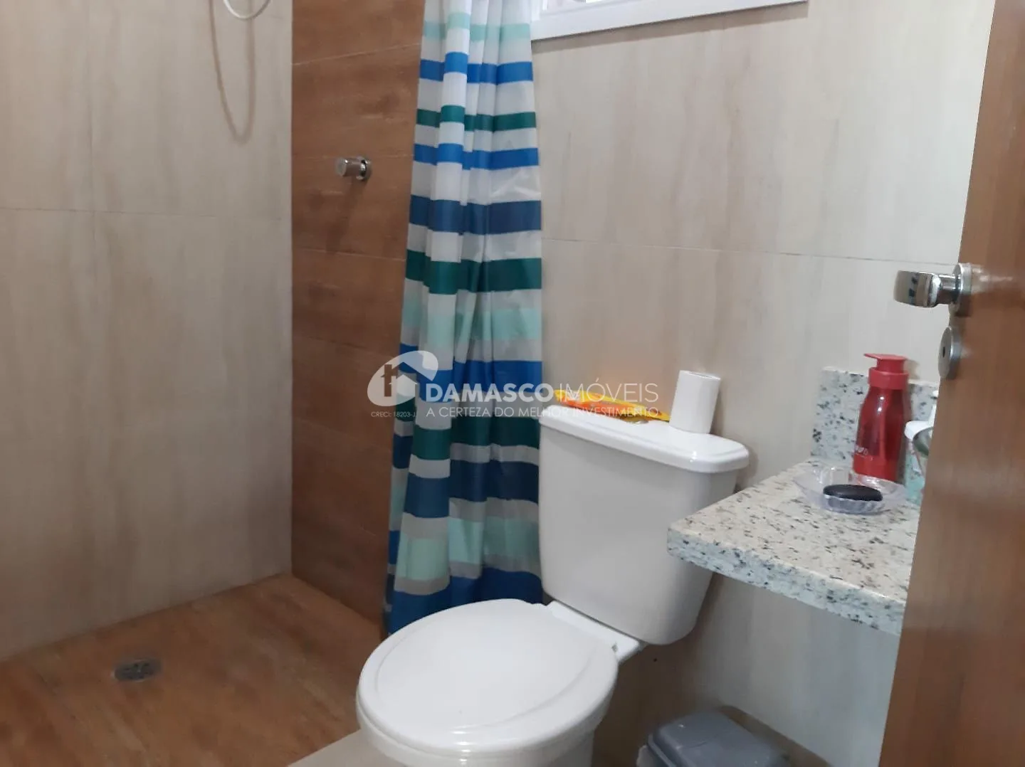 Sobrado à venda 3 Quartos, 1 Suite, 3 Vagas, 144M², São José, São Caetano do Sul - SP