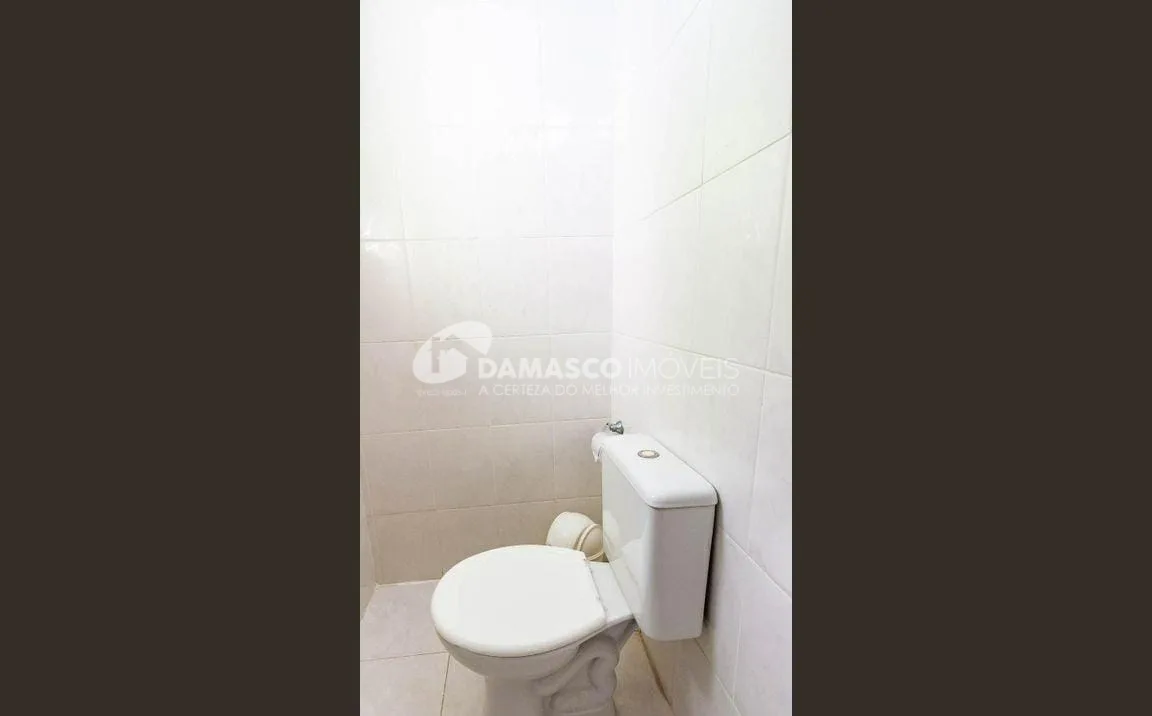 Casa à venda 3 Quartos, 1 Suite, 4 Vagas, 202M², Vila Alpina, São Paulo - SP
