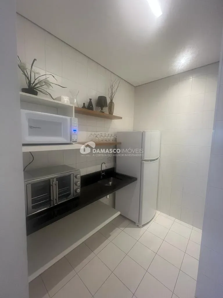Apartamento à venda, Osvaldo Cruz, São Caetano do Sul, SP