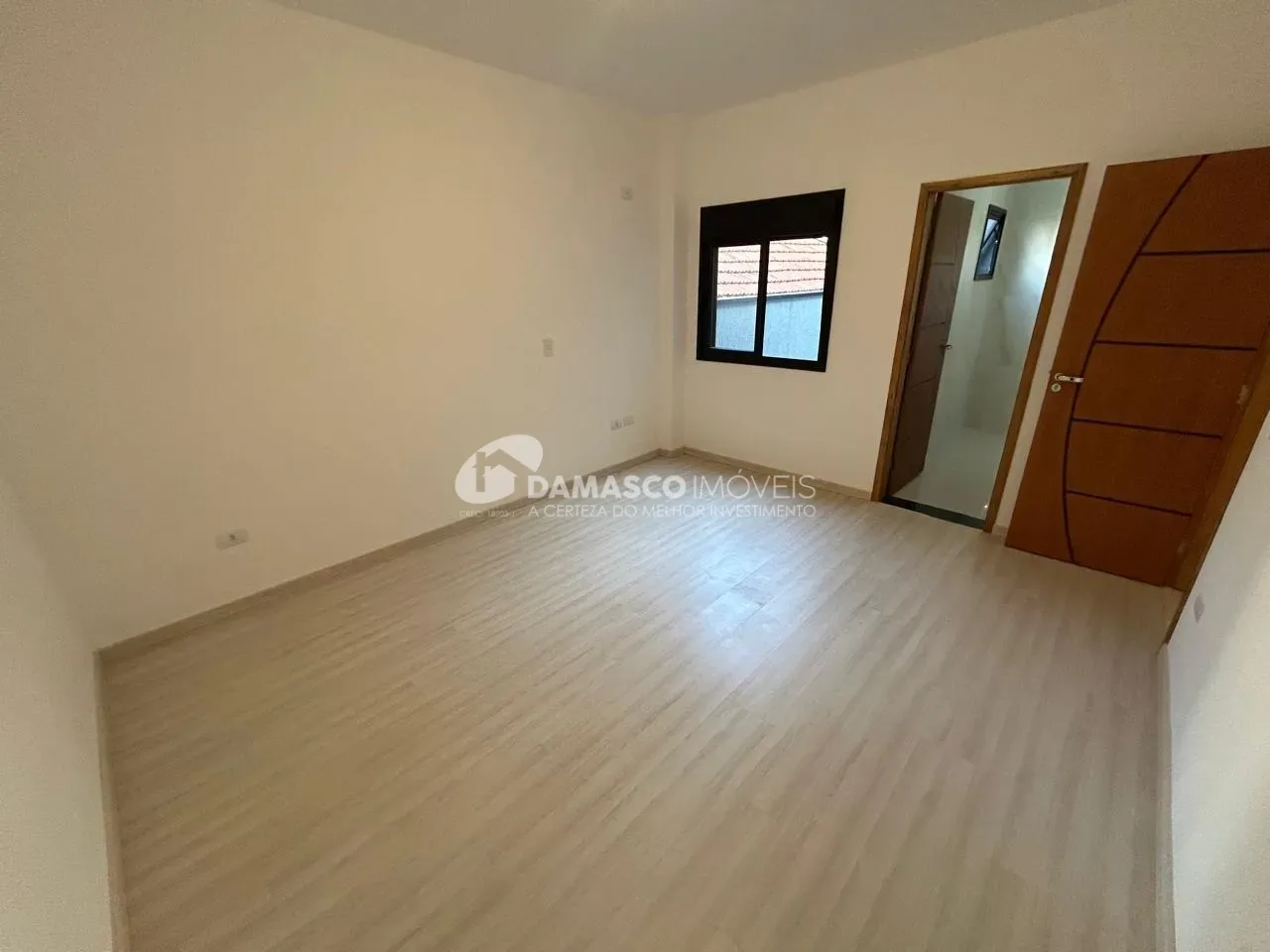 Sobrado à venda, Olímpico, São Caetano do Sul, SP