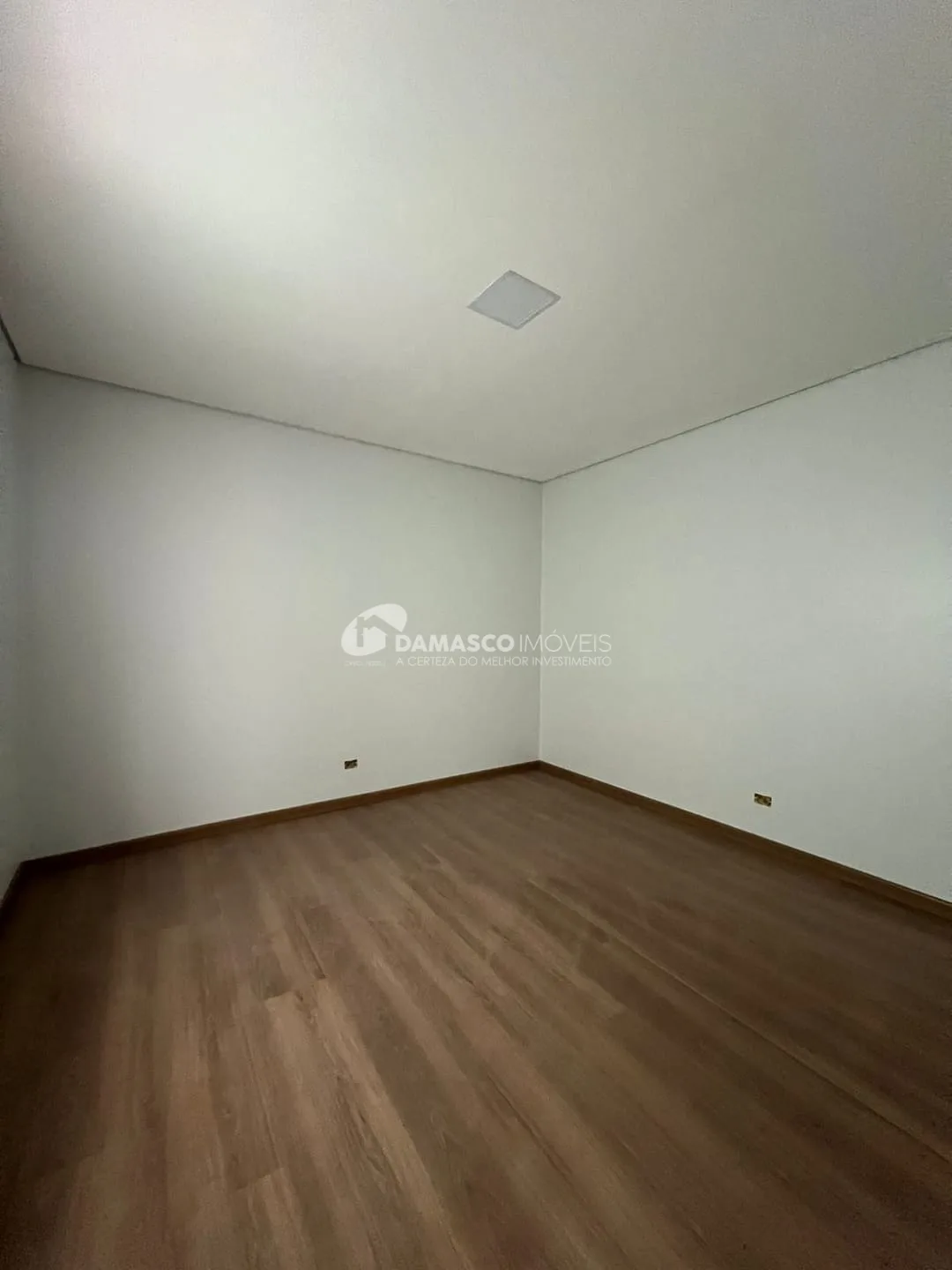 Prédio Comercial e Residencial Visconde de Inhaúma, Osvaldo Cruz, São Caetano do Sul, SP