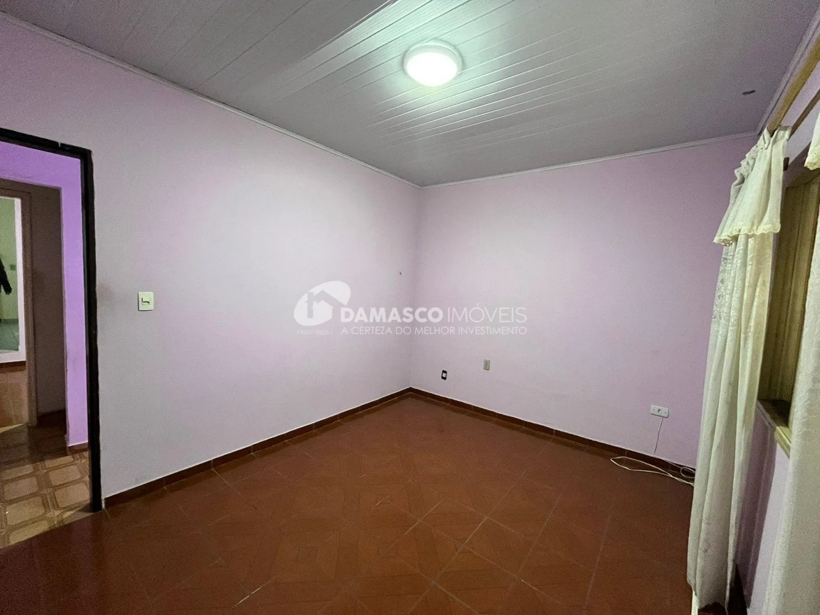 Sobrado à venda, Olímpico, São Caetano do Sul, SP