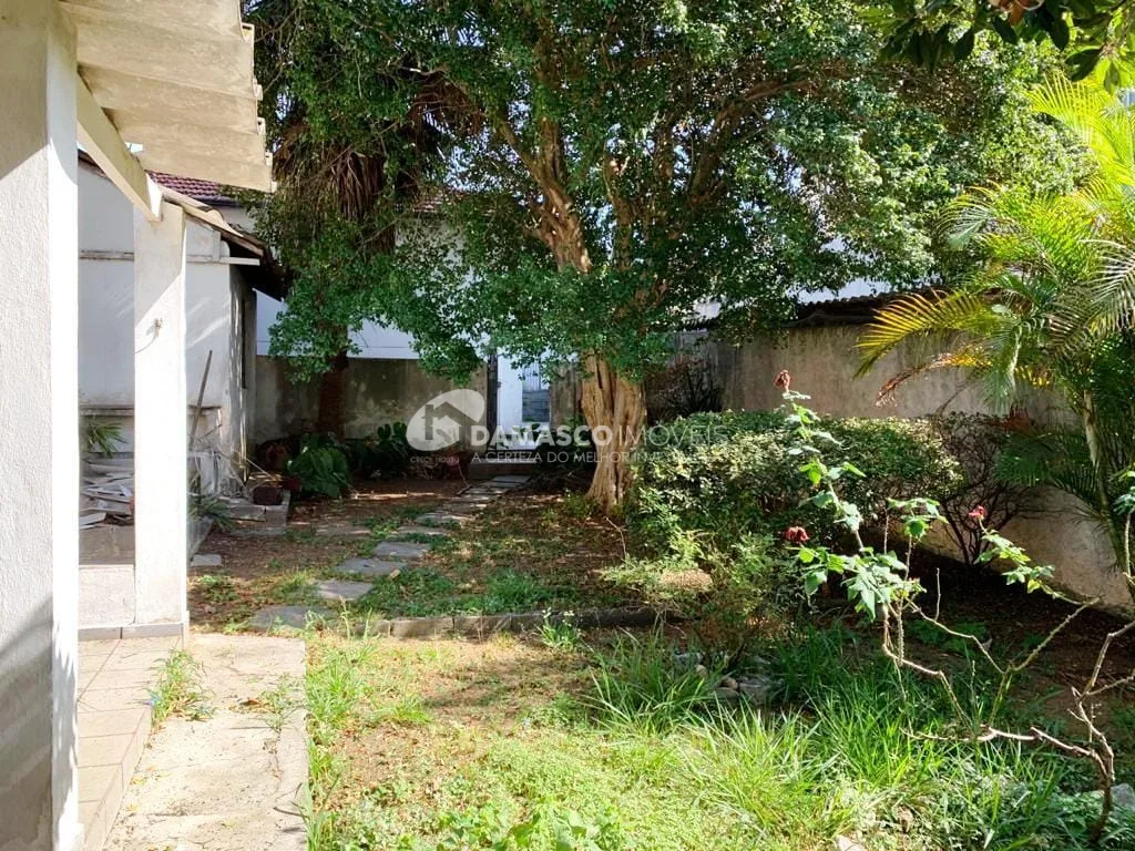 Casa para locação, Santa Paula, São Caetano do Sul, SP
