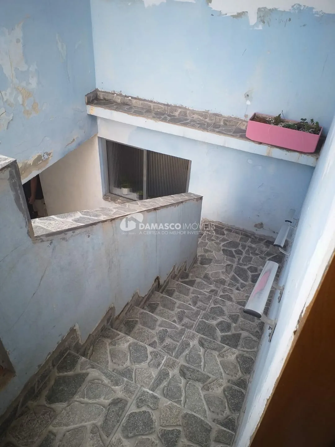 Sobrado à venda e locação 4 Quartos, 1 Suite, 4 Vagas, 195M², Boa Vista, São Caetano do Sul - SP