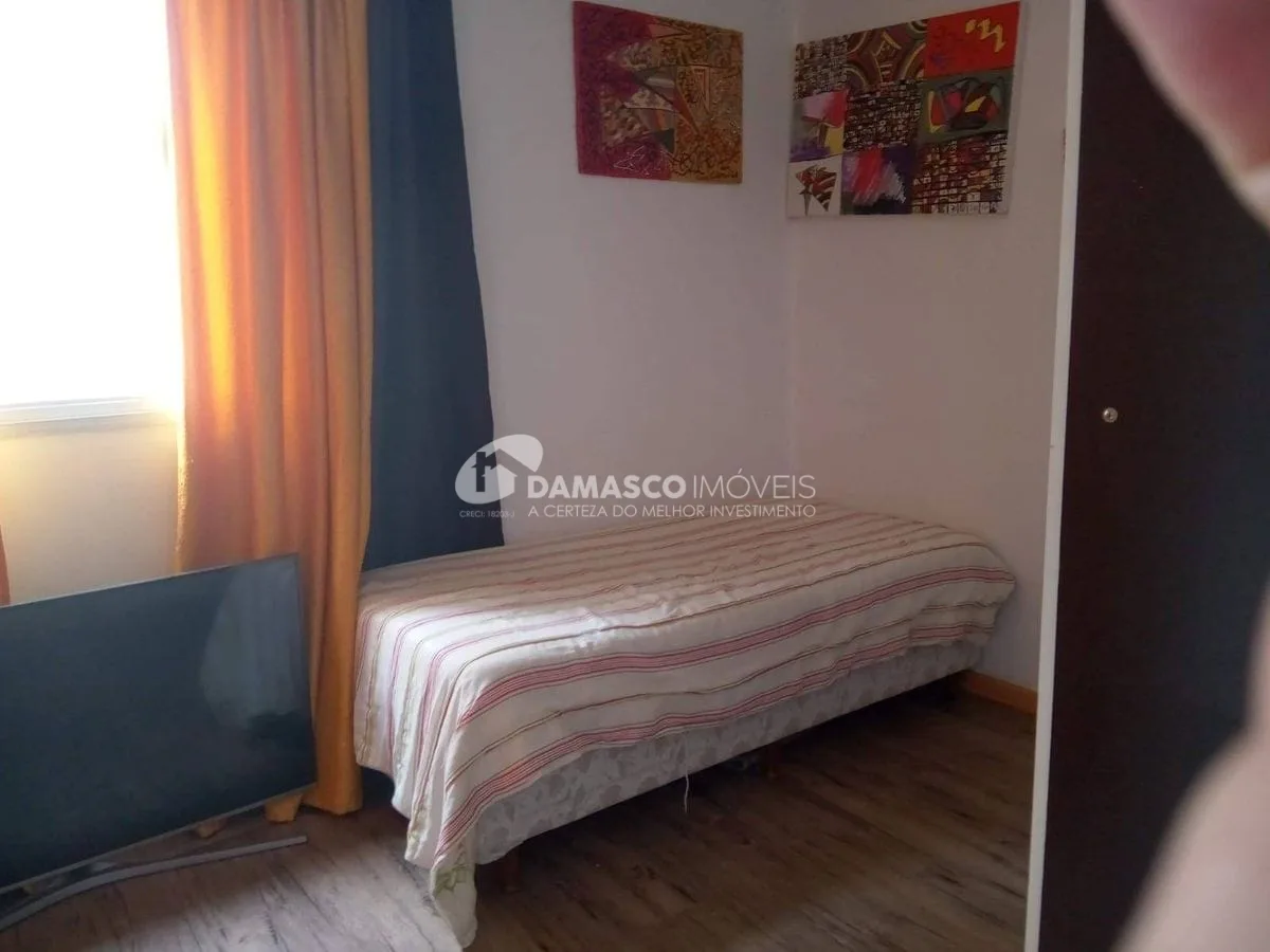 Apartamento à venda, Centro, São Bernardo do Campo