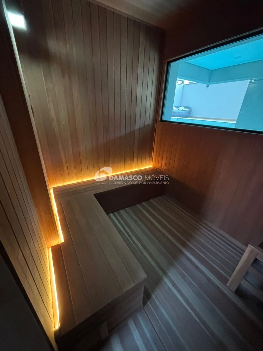 Apartamento à venda, Santa Paula, São Caetano do Sul, SP