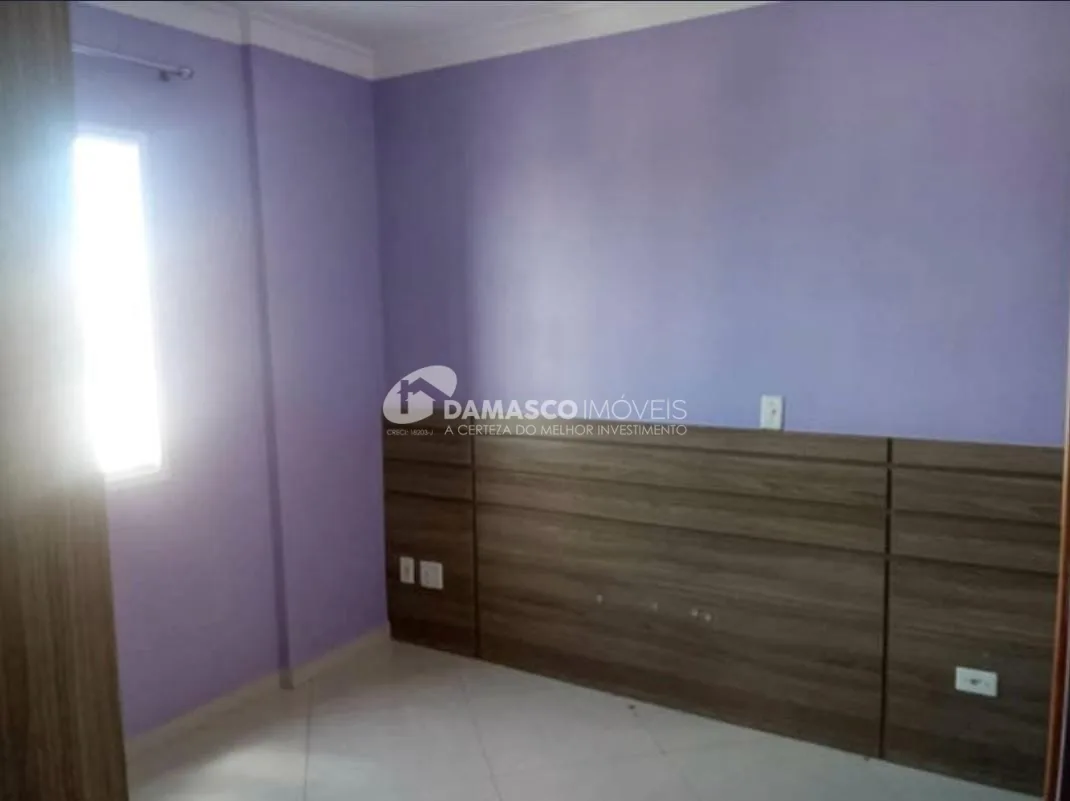 Apartamento à venda, Olímpico, São Caetano do Sul, SP