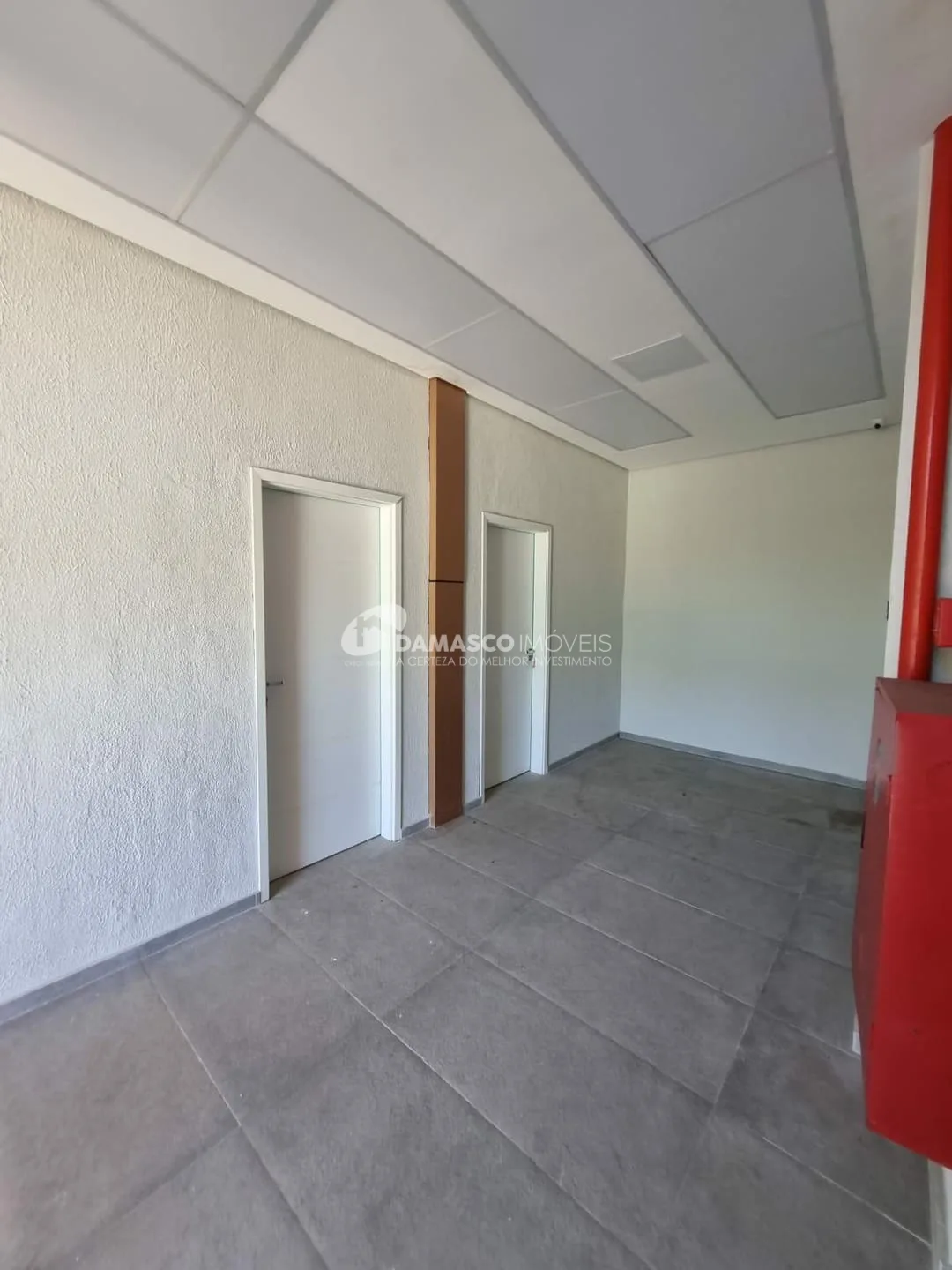 Sala para Locação Jardim São Caetano, São Caetano do Sul - SP