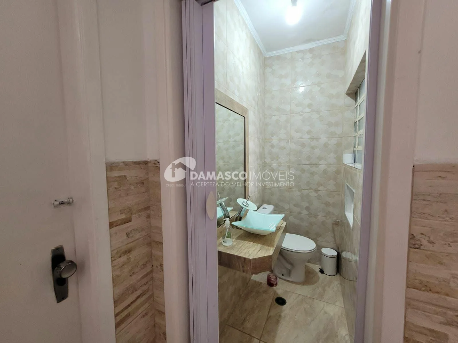 Casa à venda  8 Quartos, 3 Suítes, 12 Vagas, Olímpico, São Caetano do Sul - SP