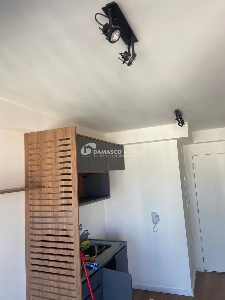 Apartamento para locação, Vila Monte Alegre, São Paulo, SP