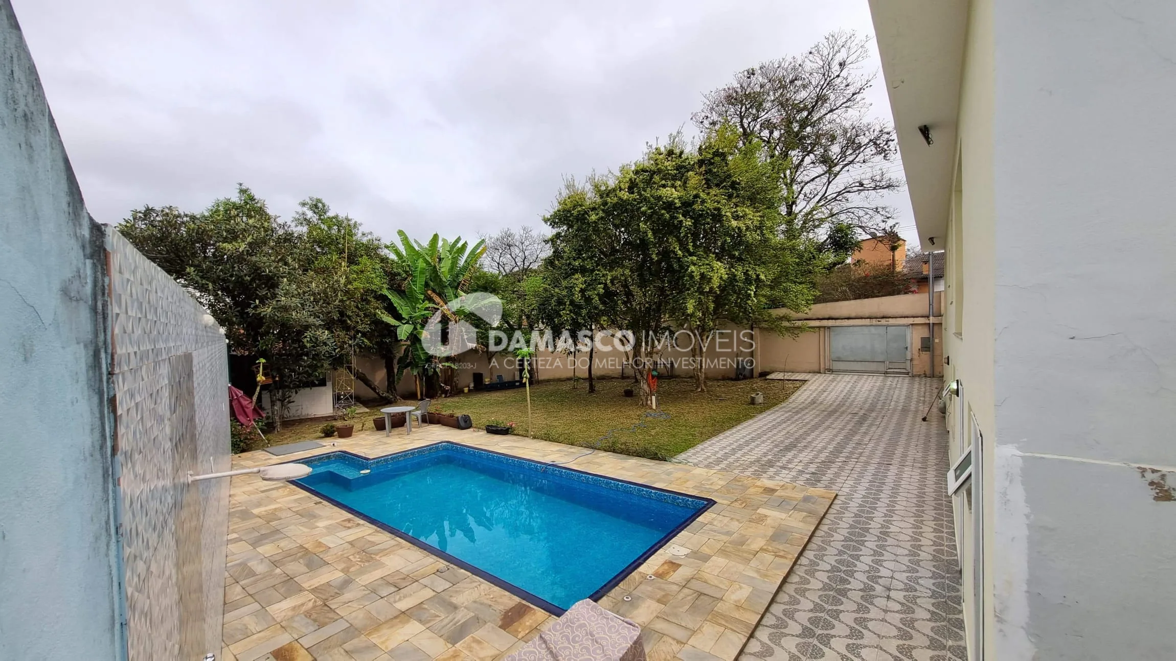 Casa à venda, Jardim São Caetano, São Caetano do Sul, SP
