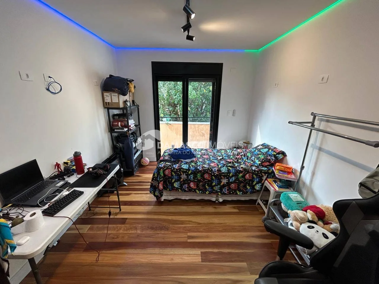Casa à venda, 3 dorm, 4 vagas,  Olímpico, São Caetano do Sul, SP