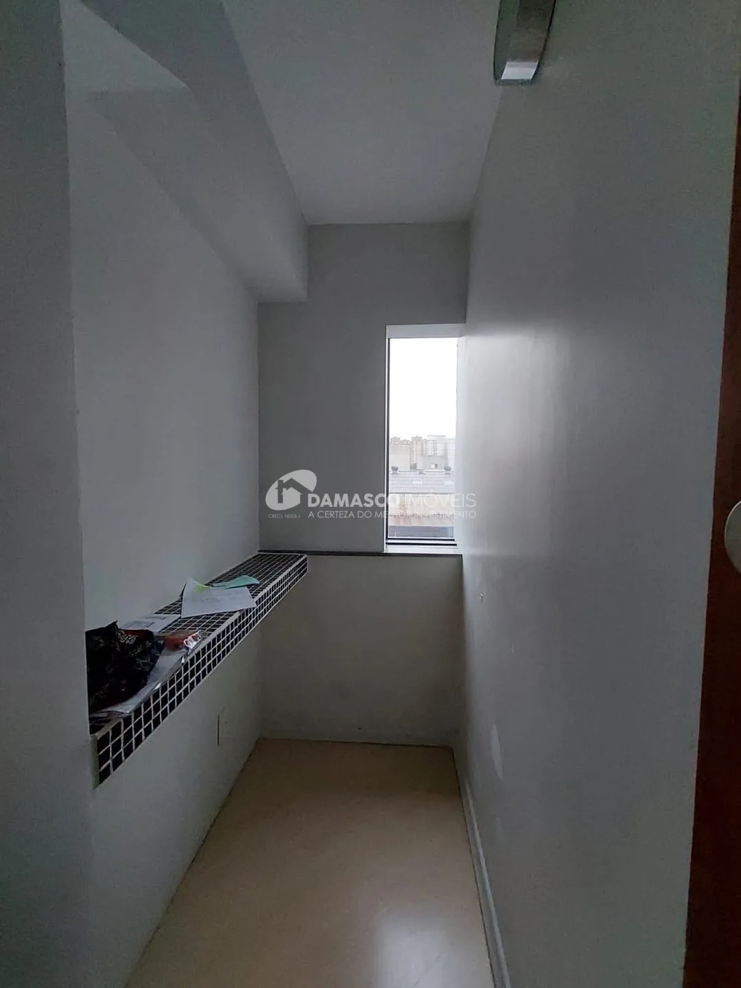Sala para locação, Centro, São Caetano do Sul, SP